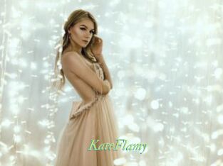 KateFlamy