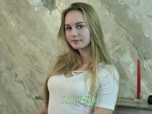 KateHops