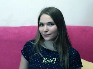 KateJ