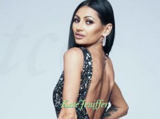 KateJeniffer