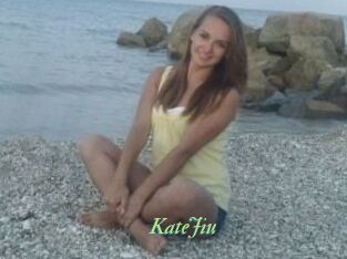 Kate_Jiu