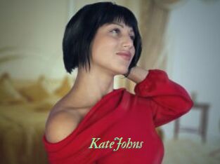 KateJohns