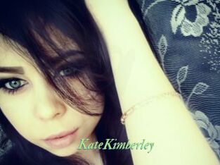 KateKimberley