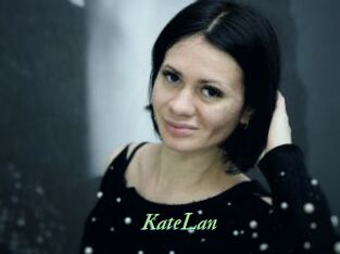 KateLan
