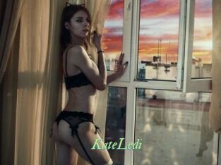 KateLedi