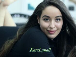 KateLynall