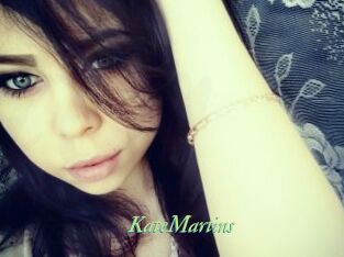 KateMartins