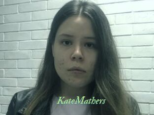 KateMathers