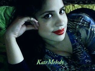 KateMelody
