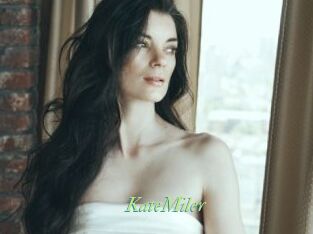 KateMiler