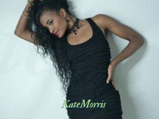 KateMorris