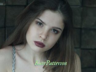 KatePatterson