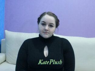 KatePlush