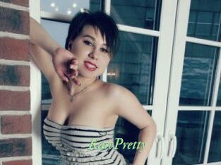 KatePretty