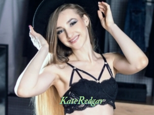KateRedgar