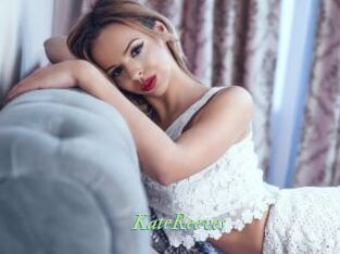 KateReeves