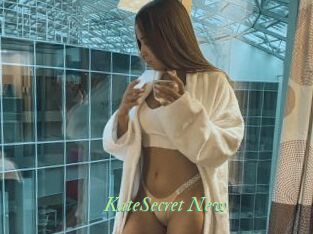 KateSecret_New