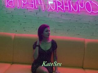 KateSex