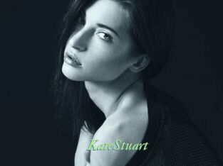 KateStuart