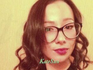 Kate_Sun