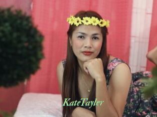 Kate_Tayler