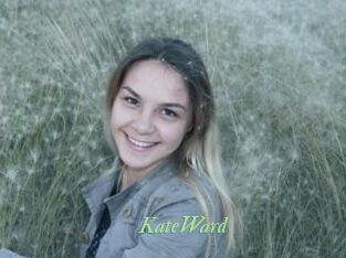 KateWard