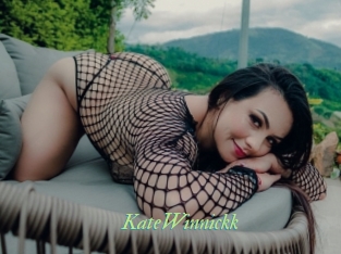 KateWinnickk Tel Coquin