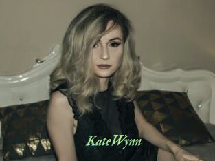 KateWynn