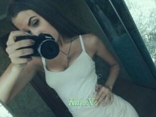 Kate_Xo