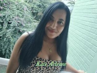 Kate_Arlenne