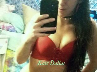 Kate_Dallas