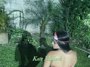 Kate_Madison