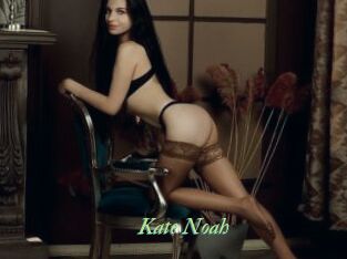 Kate_Noah