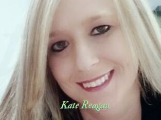 Kate_Reagan