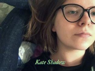 Kate_Shadow