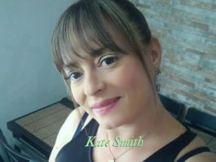 Kate_Smith