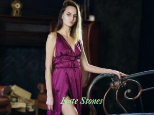 Kate_Stones