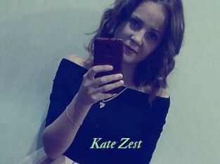 Kate_Zest