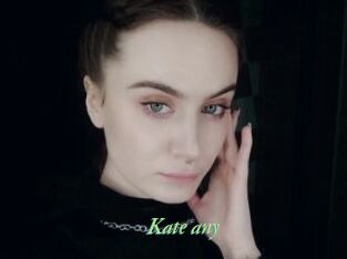 Kate_any