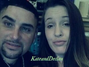 Kate_and_Declan