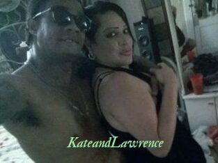 Kate_and_Lawrence