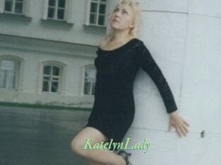 KatelynLady