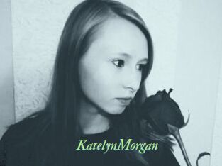 KatelynMorgan