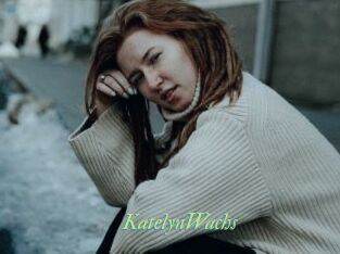 KatelynWachs