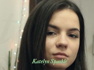 Katelyn_Sparkle