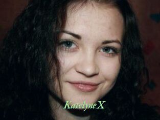 KatelyneX