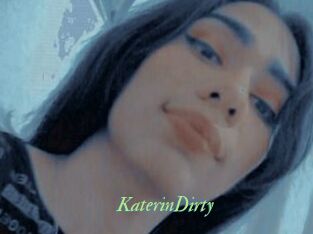 KaterinDirty