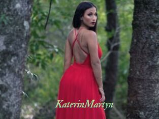 KaterinMartyn