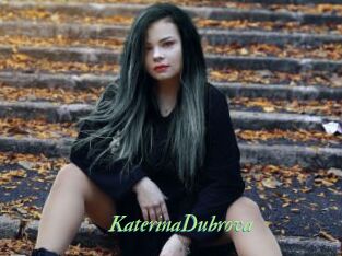 KaterinaDubrova