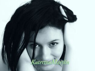 KaterinaMarylin